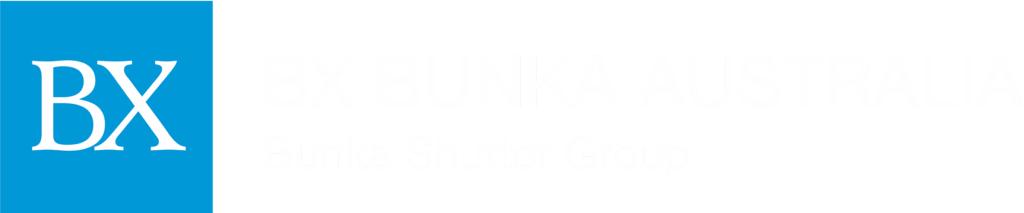 bxbunka.wts-staging.com