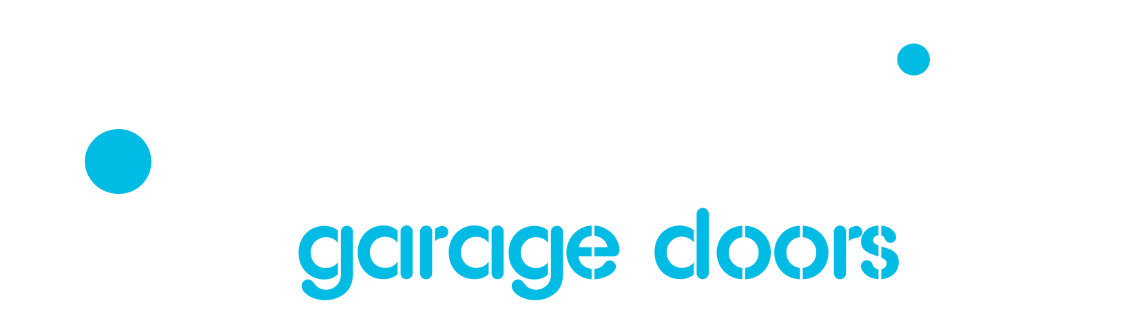 Steel-Line Garage Doors logo