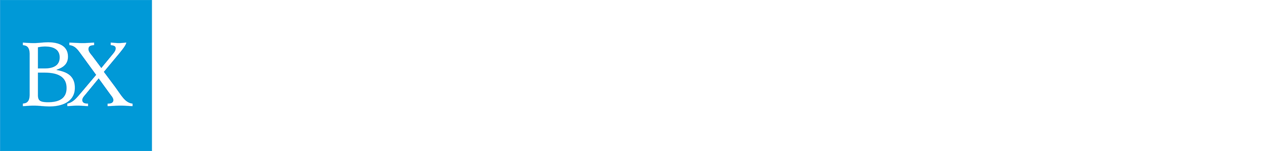 BX Arco Australia Door Systems logo